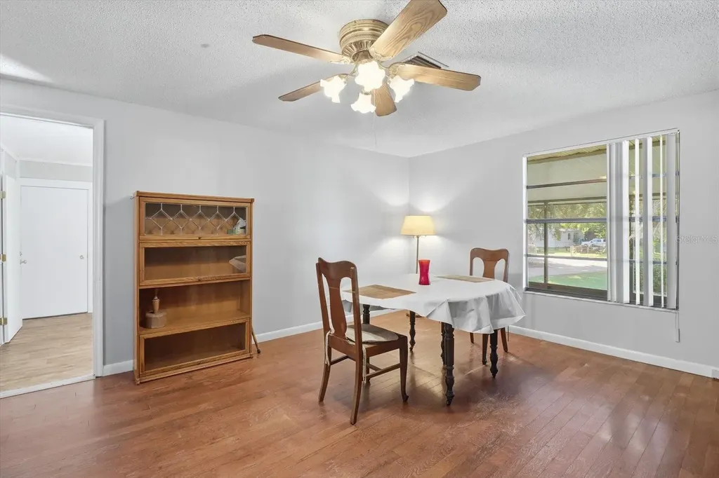 9447 SE 140th Place Summerfield FL 34491