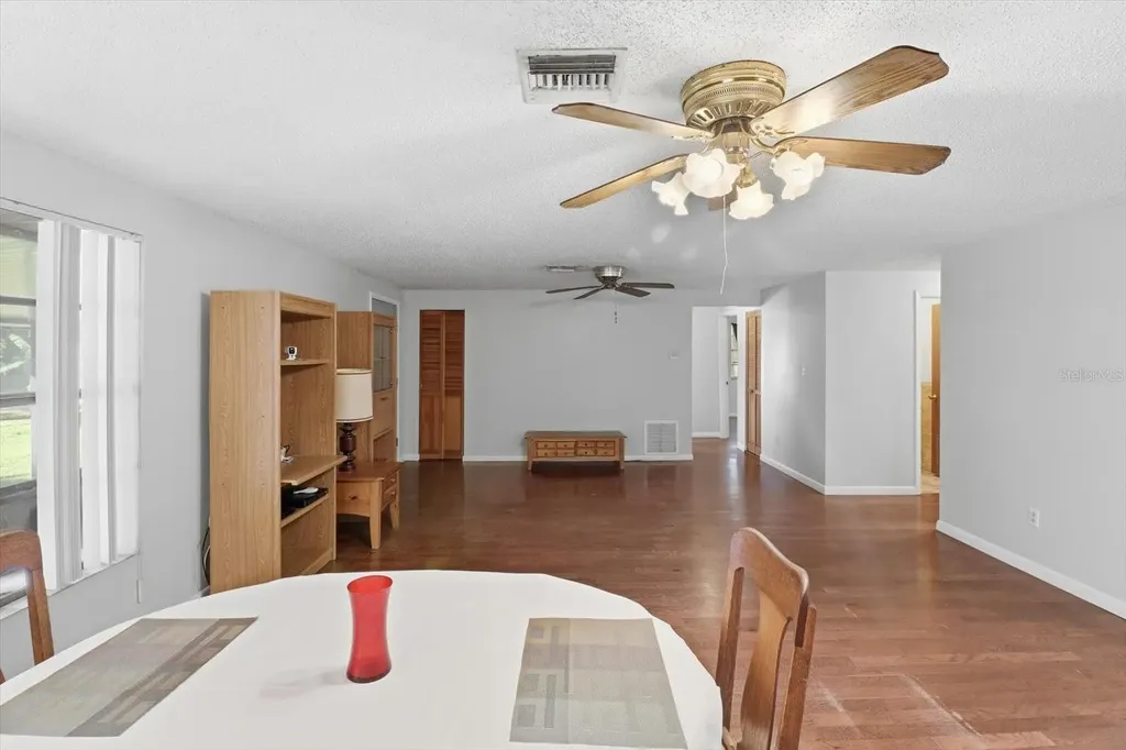 9447 SE 140th Place Summerfield FL 34491