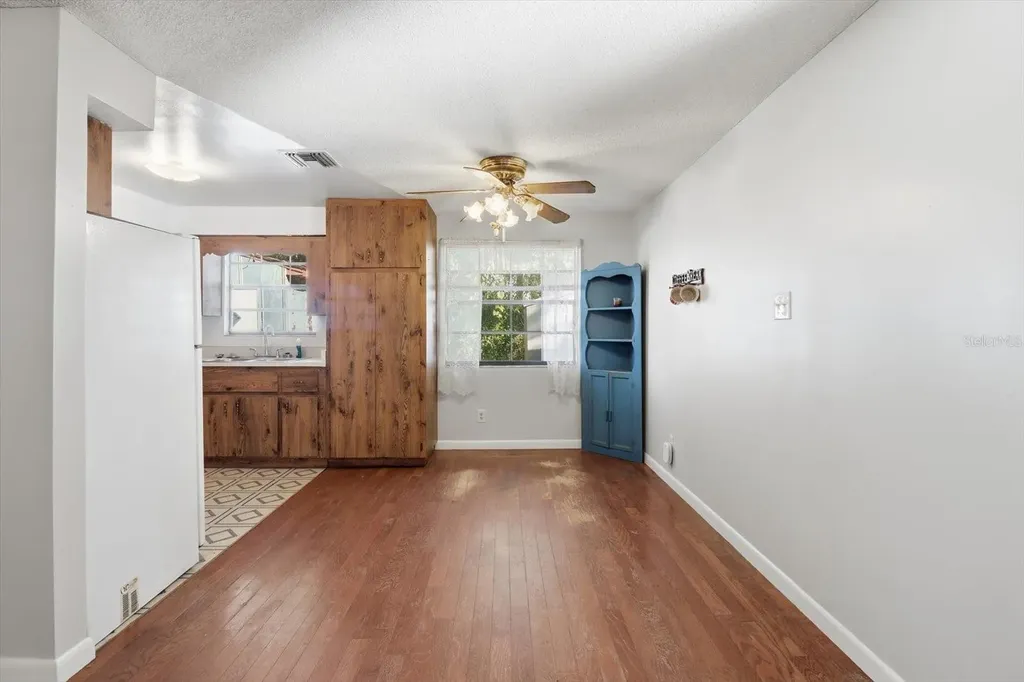 9447 SE 140th Place Summerfield FL 34491