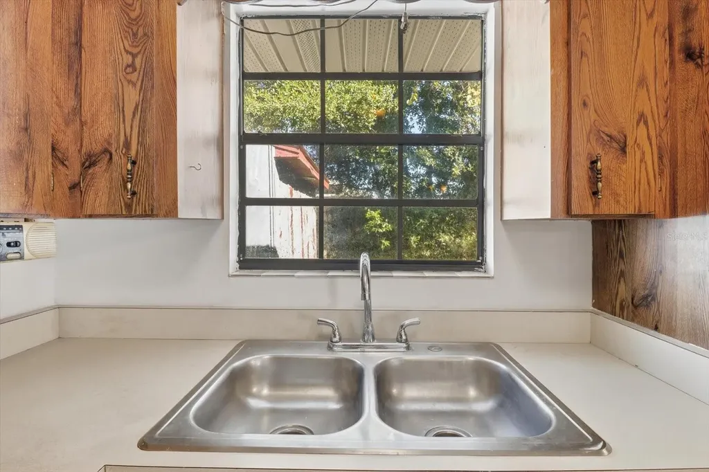 9447 SE 140th Place Summerfield FL 34491