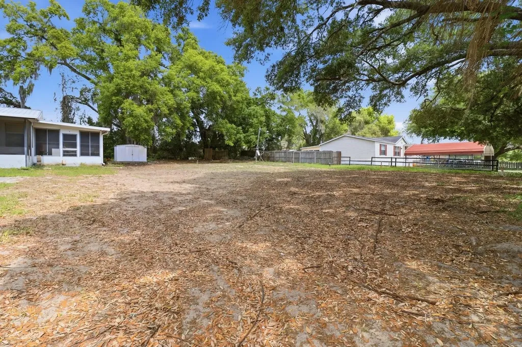 9447 SE 140th Place Summerfield FL 34491