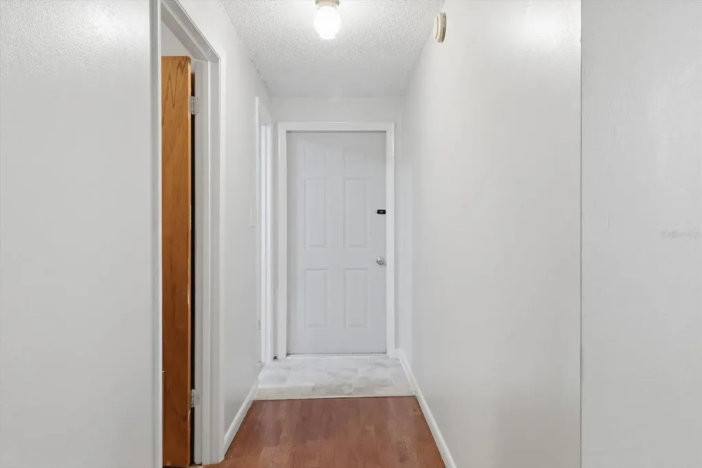 9447 SE 140th Place Summerfield FL 34491