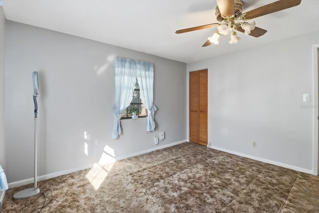 9447 SE 140th Place Summerfield FL 34491
