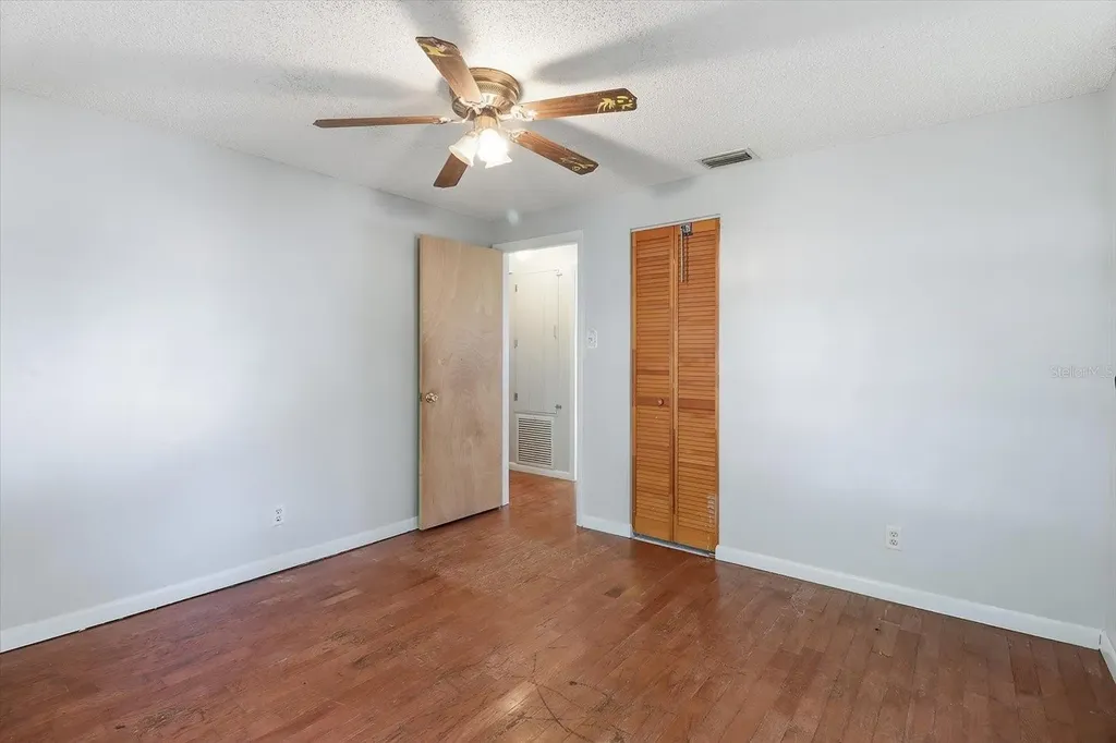 9447 SE 140th Place Summerfield FL 34491