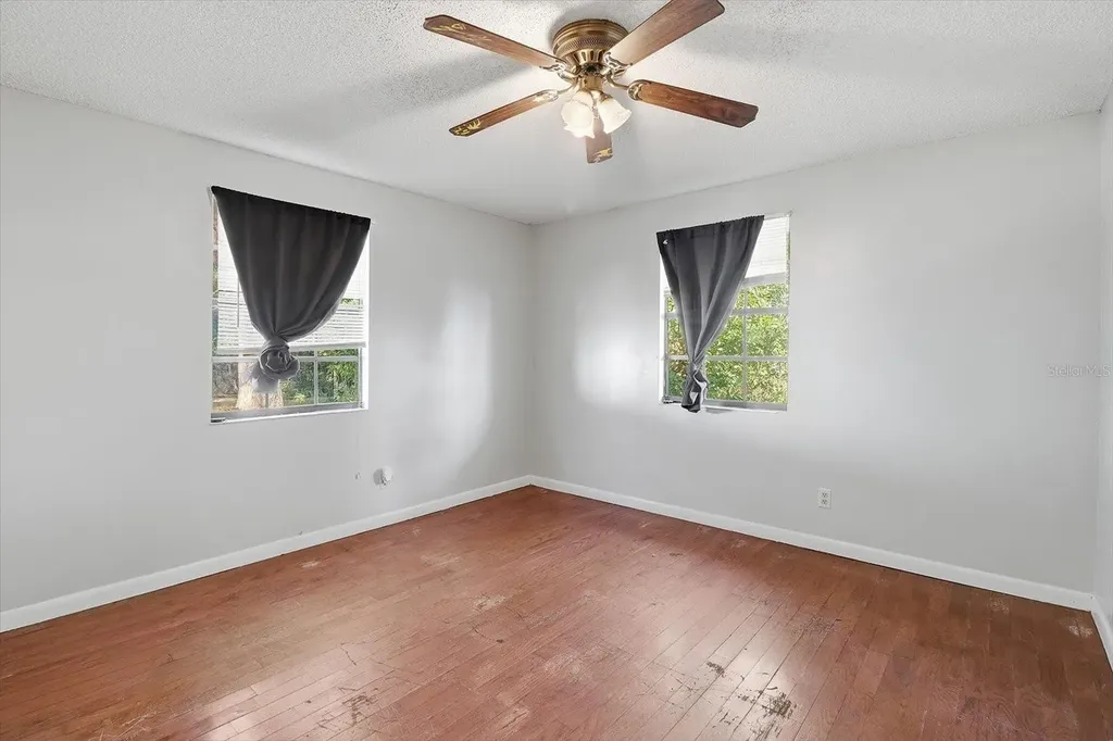 9447 SE 140th Place Summerfield FL 34491