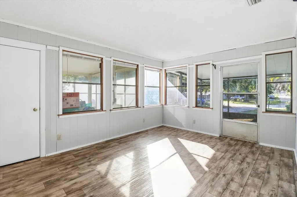 9447 SE 140th Place Summerfield FL 34491