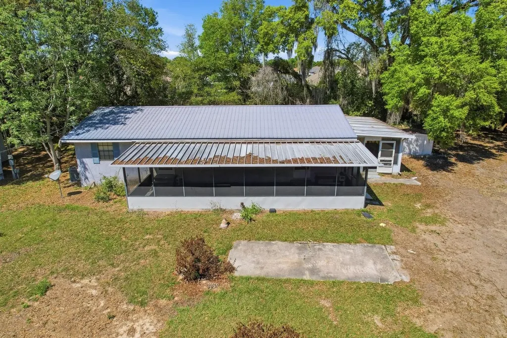 9447 SE 140th Place Summerfield FL 34491