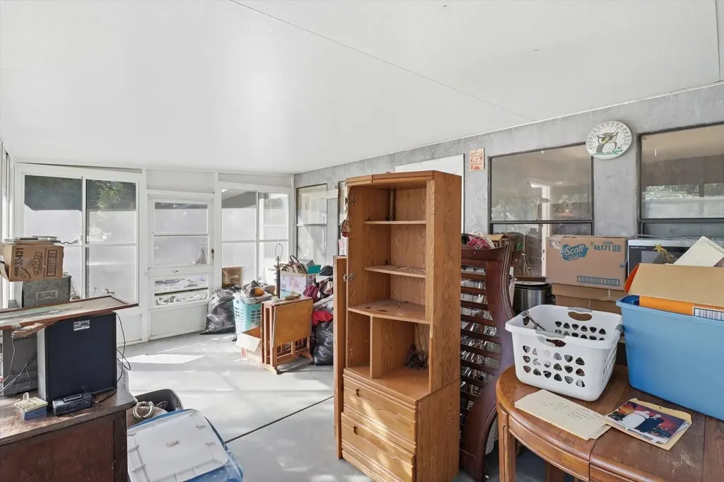 9447 SE 140th Place Summerfield FL 34491