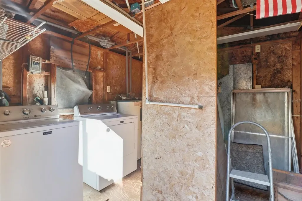 9447 SE 140th Place Summerfield FL 34491