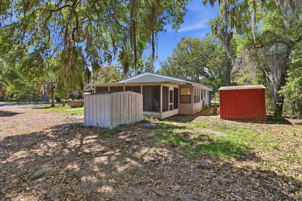 9447 SE 140th Place Summerfield FL 34491