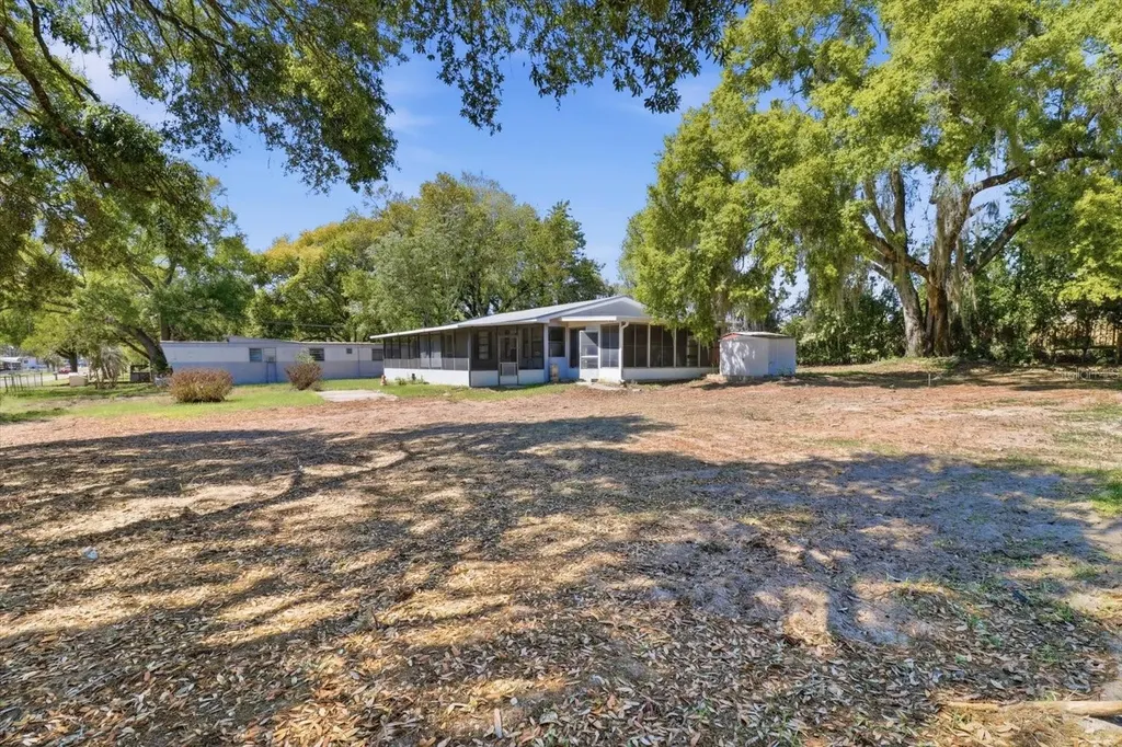 9447 SE 140th Place Summerfield FL 34491