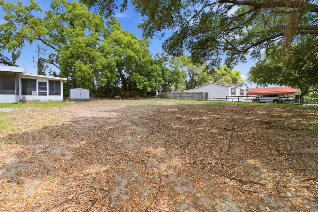 9447 SE 140th Place Summerfield FL 34491