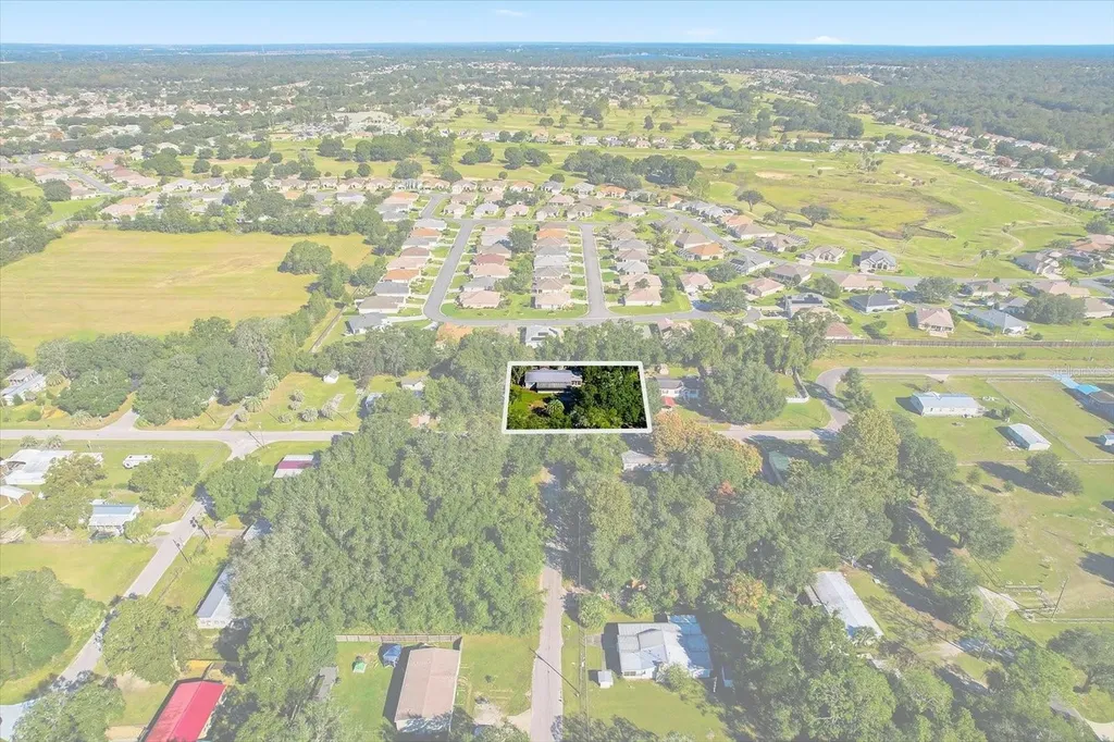 9447 SE 140th Place Summerfield FL 34491