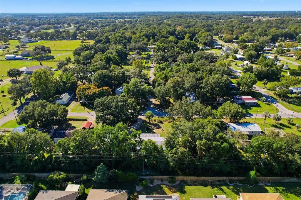 9447 SE 140th Place Summerfield FL 34491