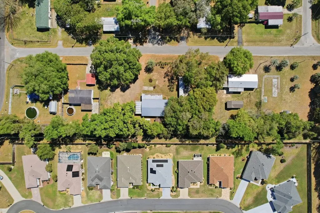 9447 SE 140th Place Summerfield FL 34491