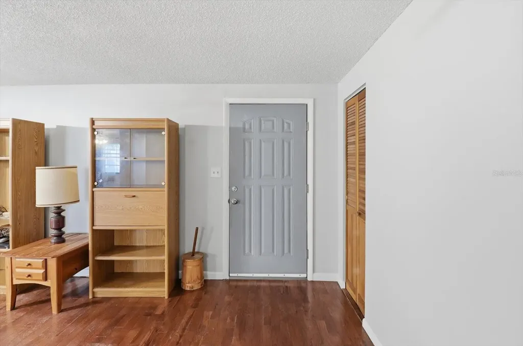 9447 SE 140th Place Summerfield FL 34491