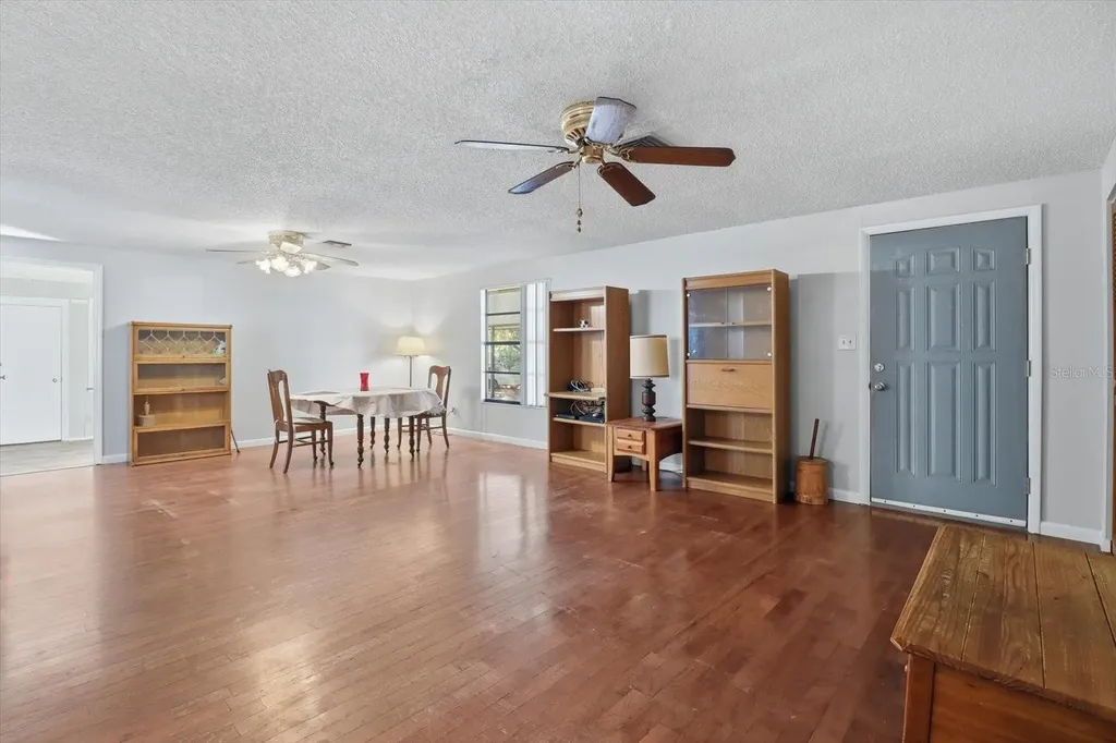 9447 SE 140th Place Summerfield FL 34491