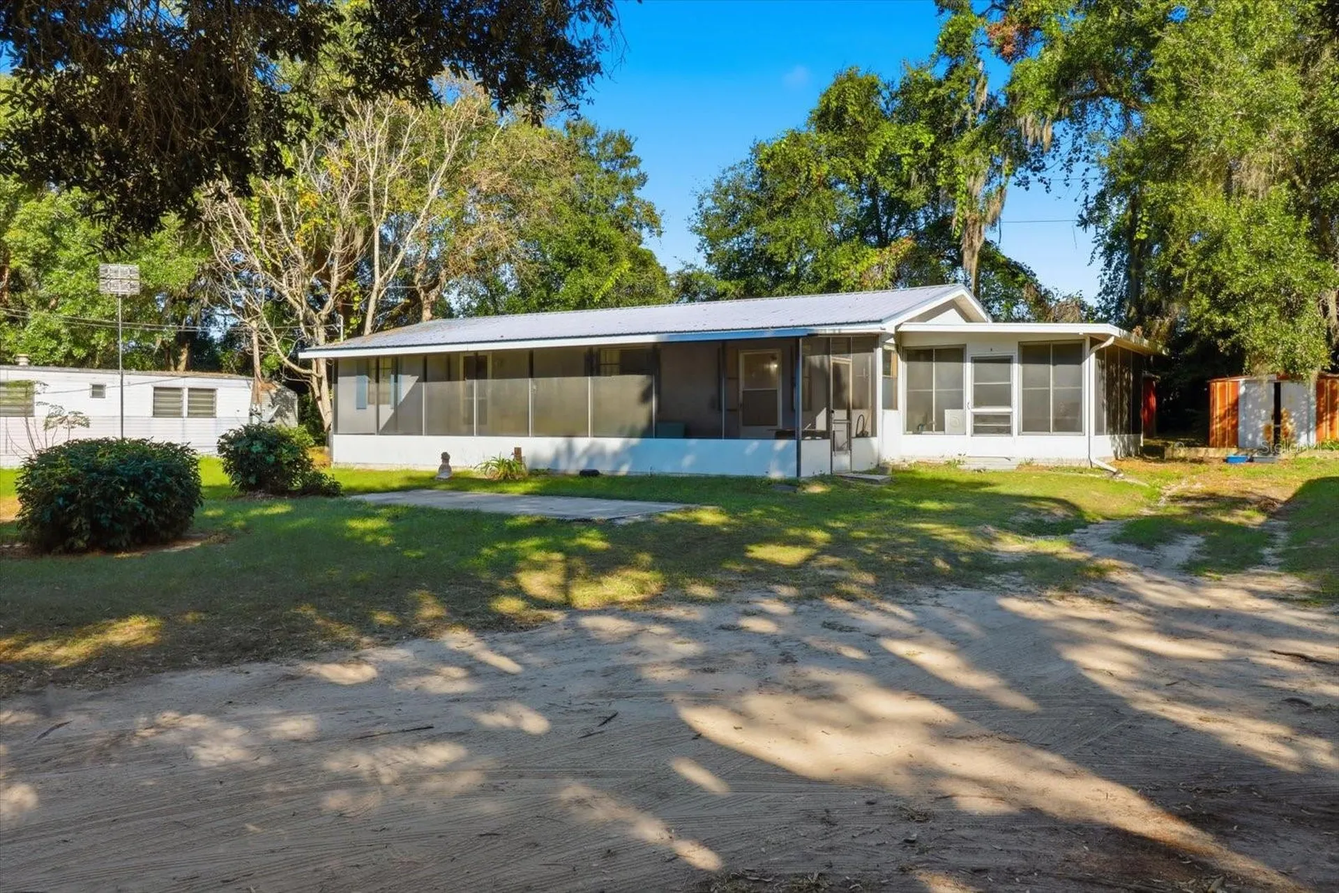 9447 SE 140th Place Summerfield FL 34491