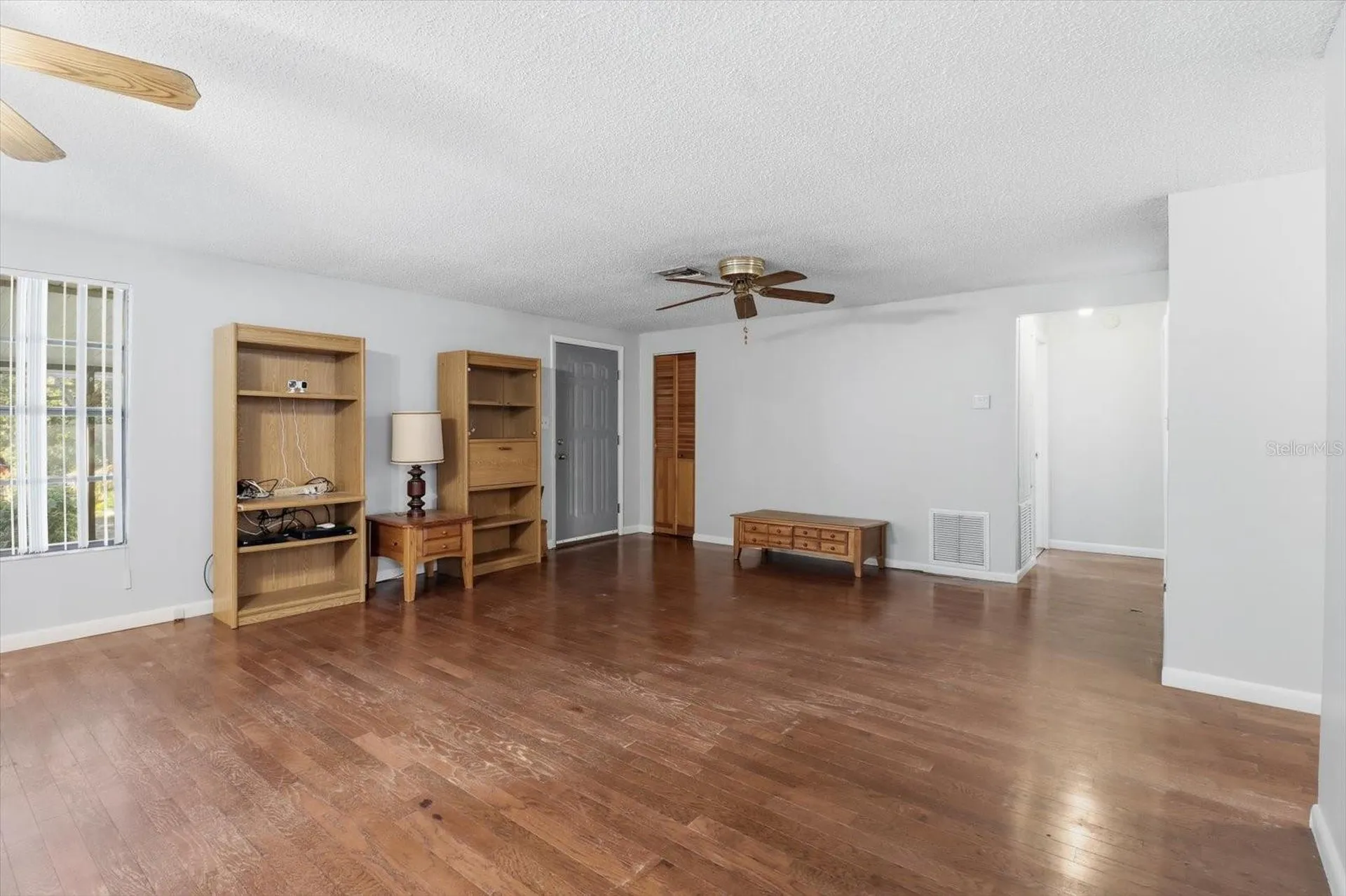 9447 SE 140th Place Summerfield FL 34491