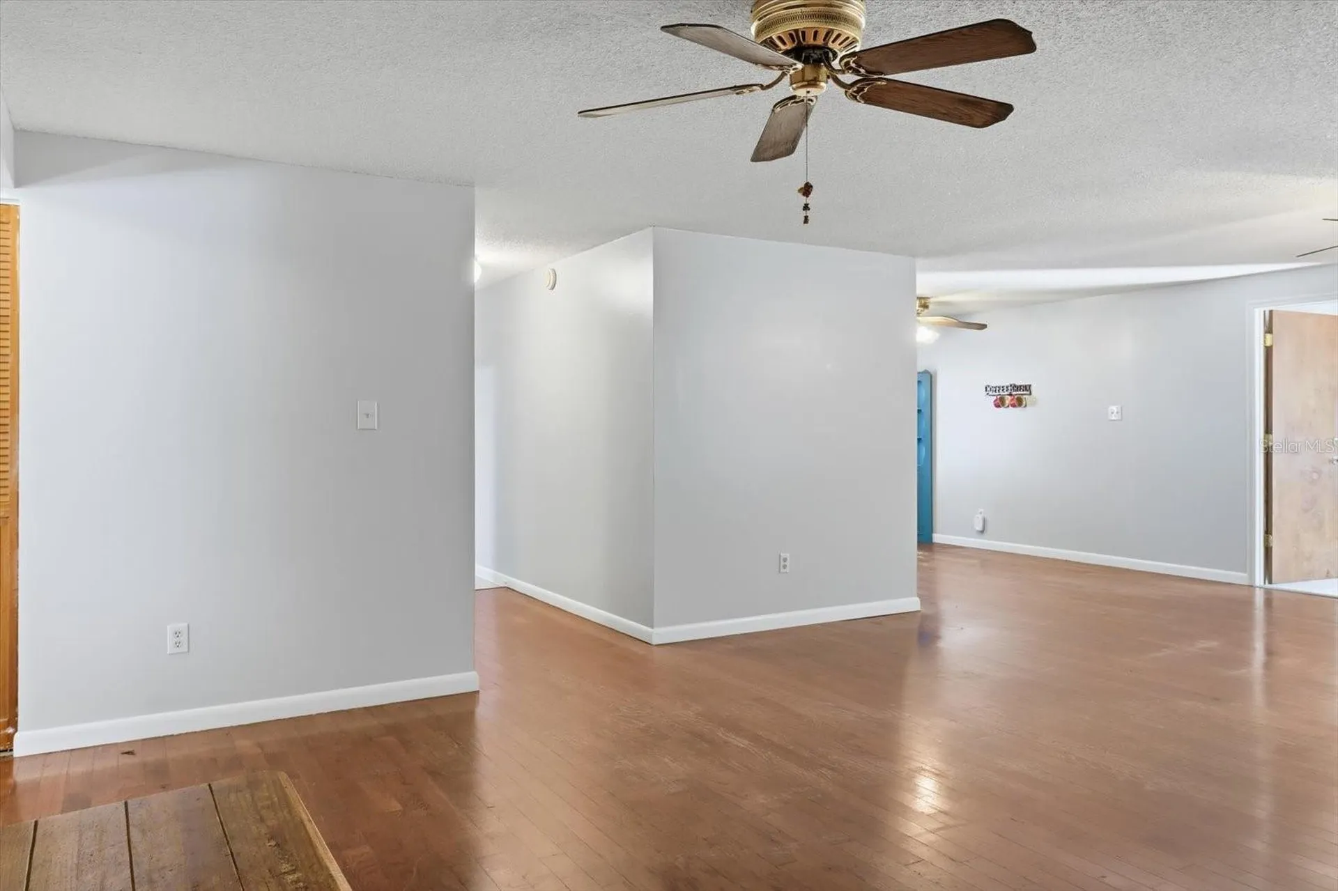 9447 SE 140th Place Summerfield FL 34491