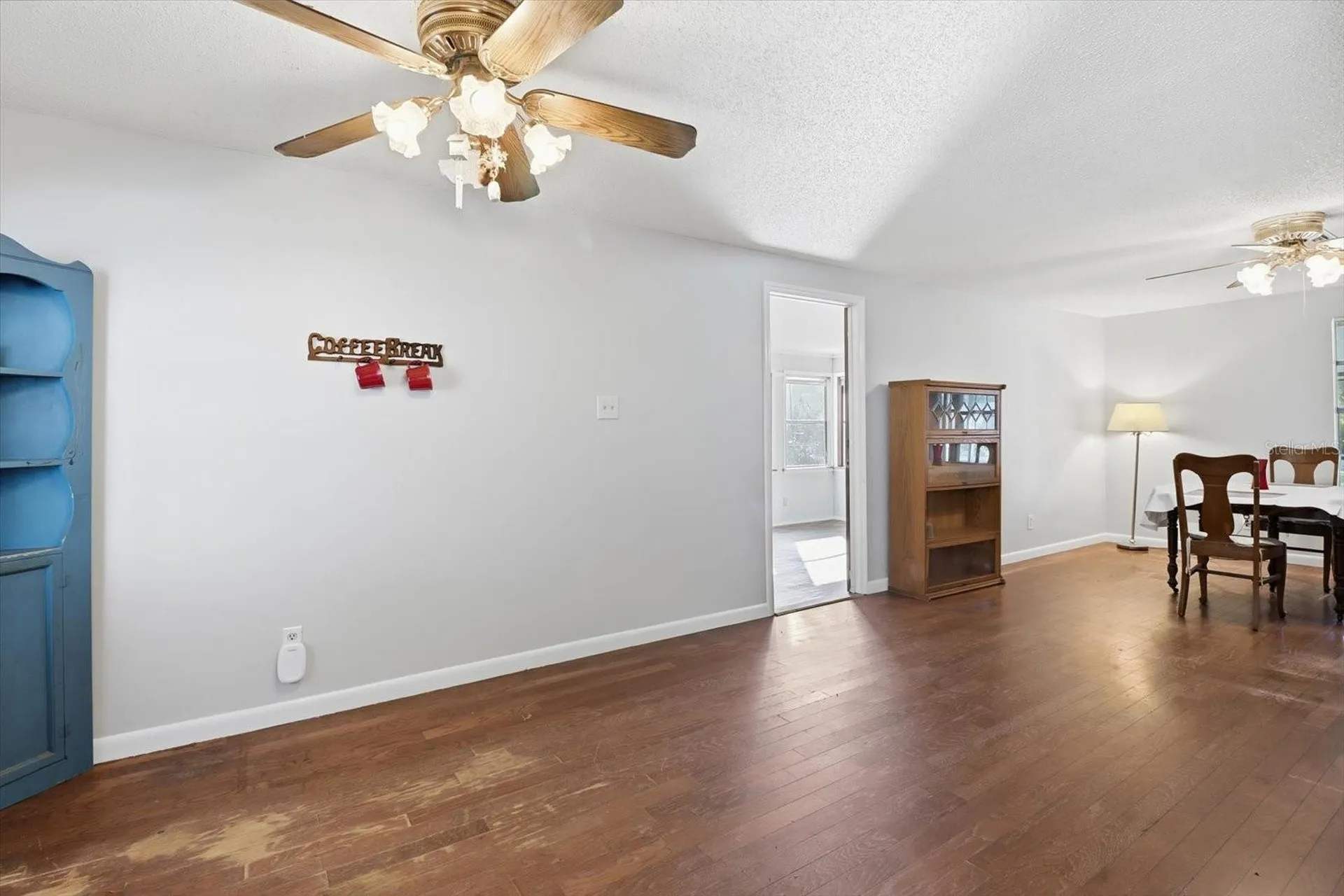 9447 SE 140th Place Summerfield FL 34491