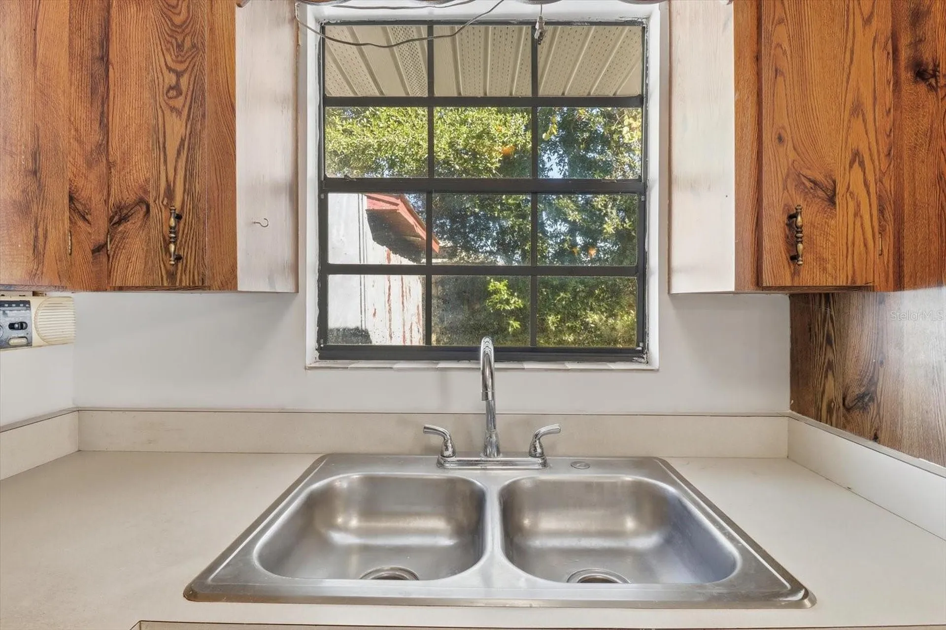 9447 SE 140th Place Summerfield FL 34491