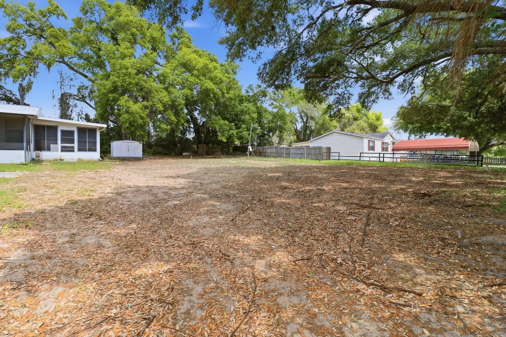 9447 SE 140th Place Summerfield FL 34491