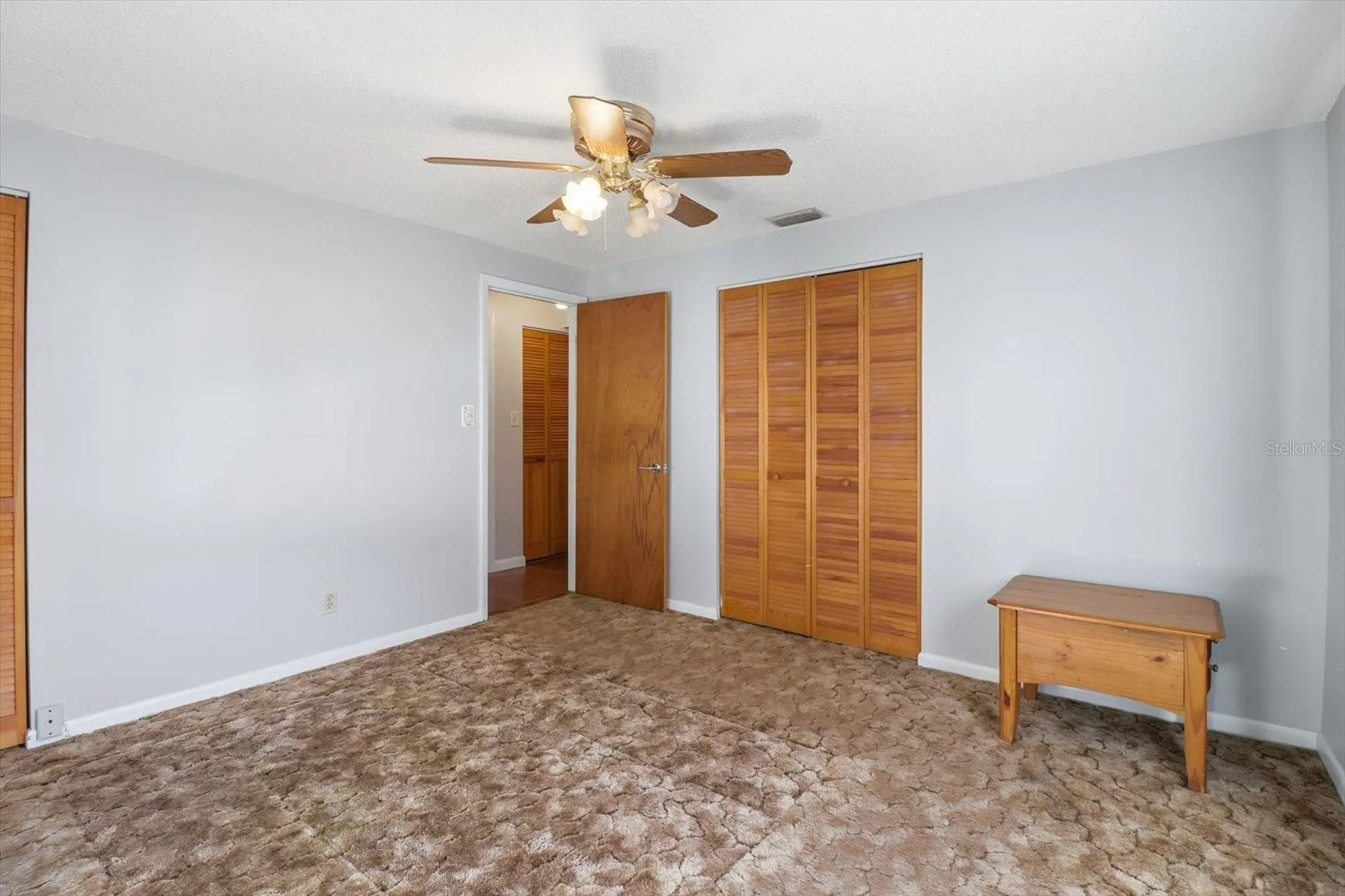 9447 SE 140th Place Summerfield FL 34491