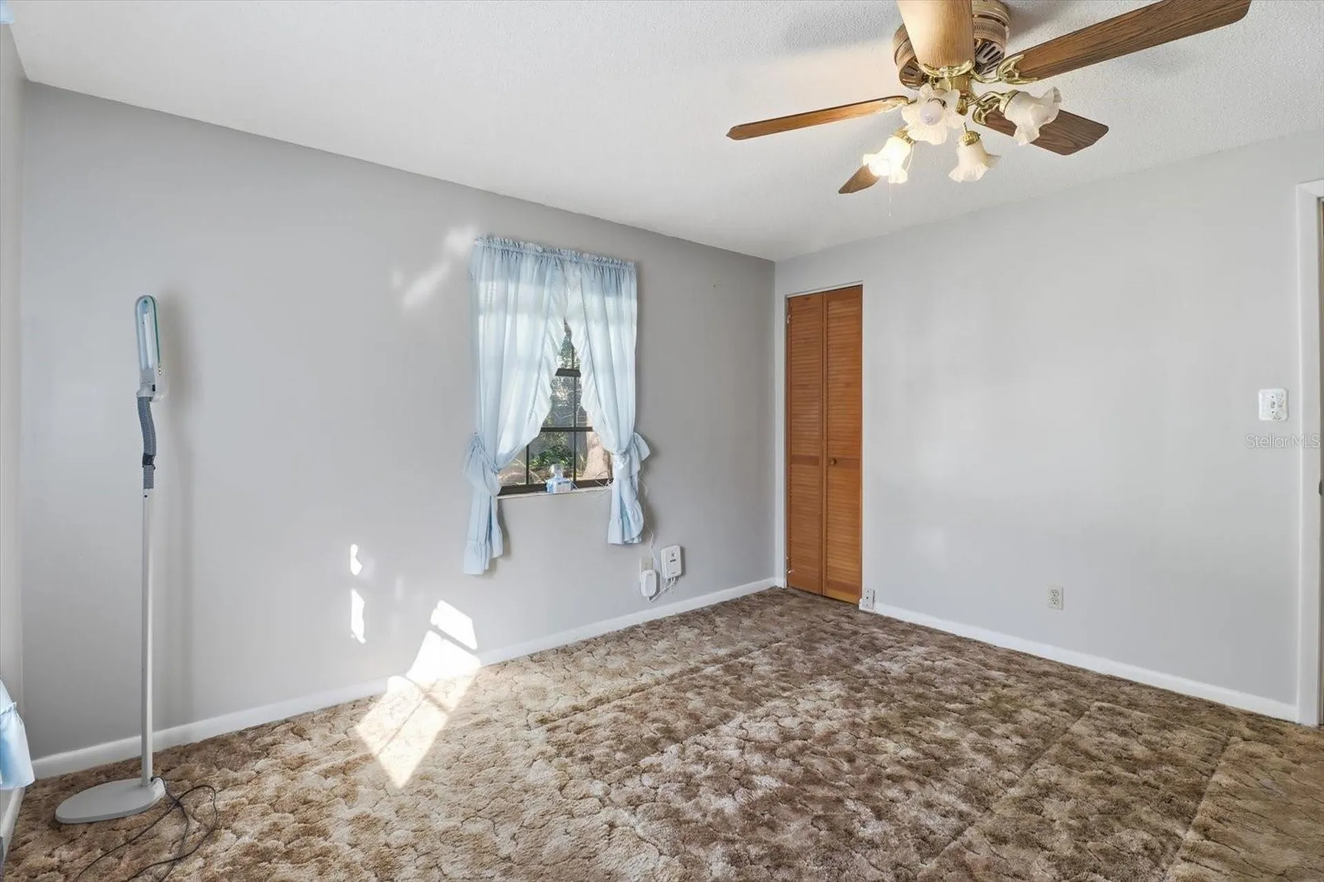 9447 SE 140th Place Summerfield FL 34491
