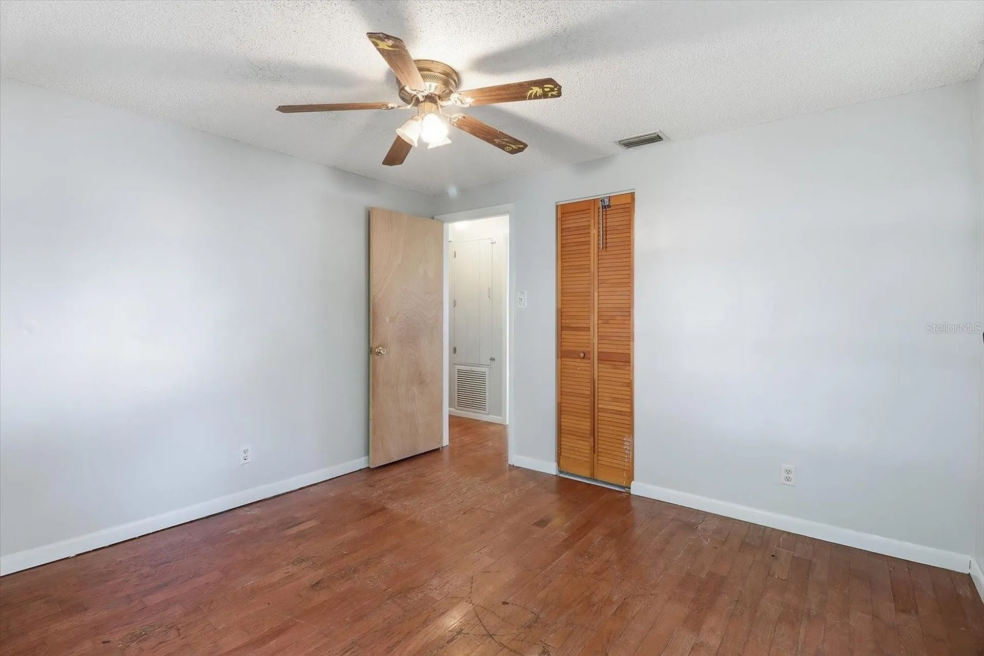 9447 SE 140th Place Summerfield FL 34491