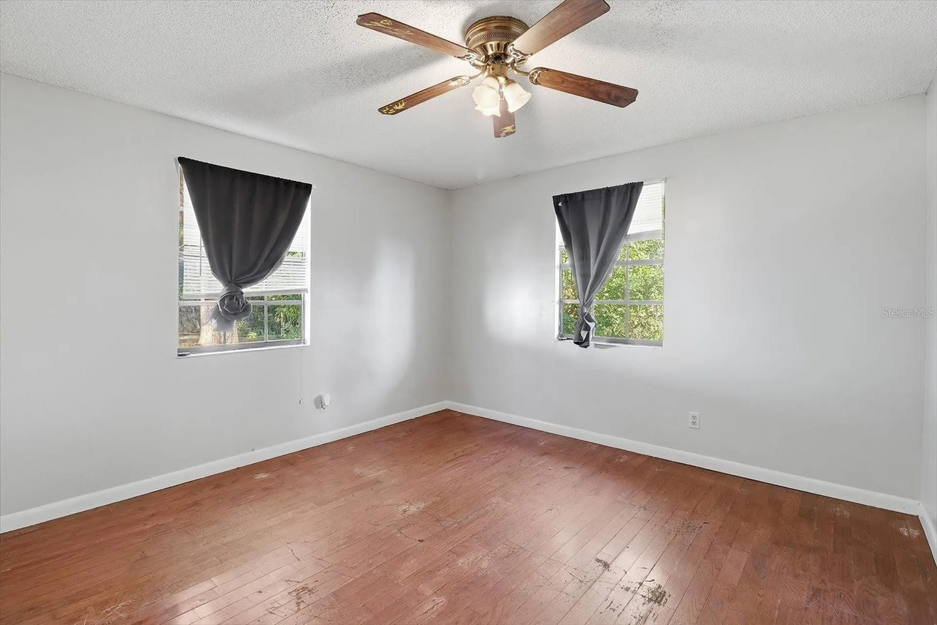 9447 SE 140th Place Summerfield FL 34491