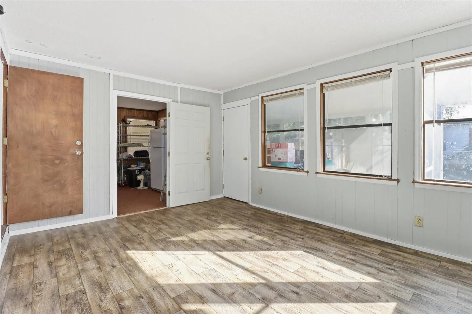 9447 SE 140th Place Summerfield FL 34491