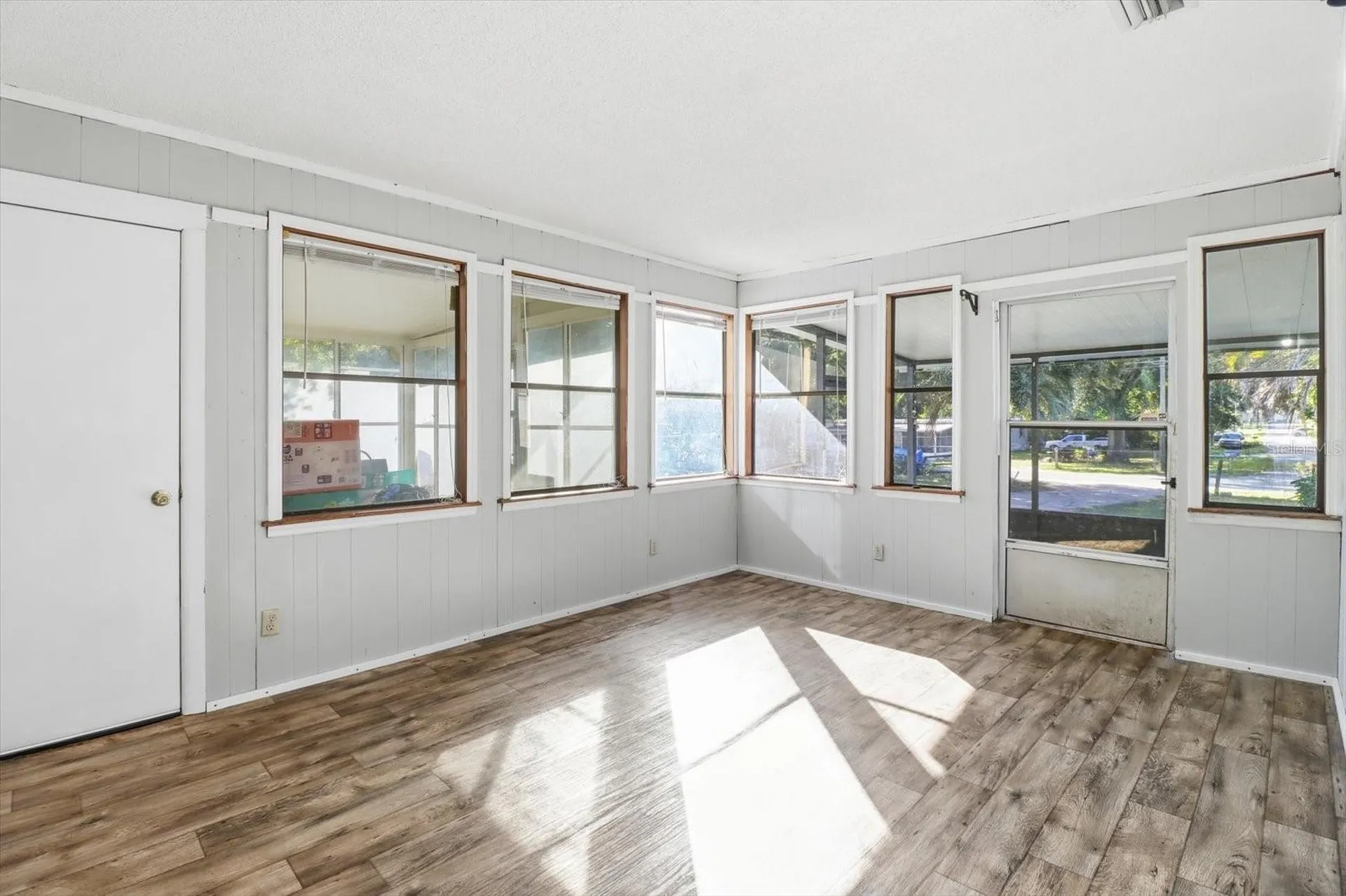 9447 SE 140th Place Summerfield FL 34491