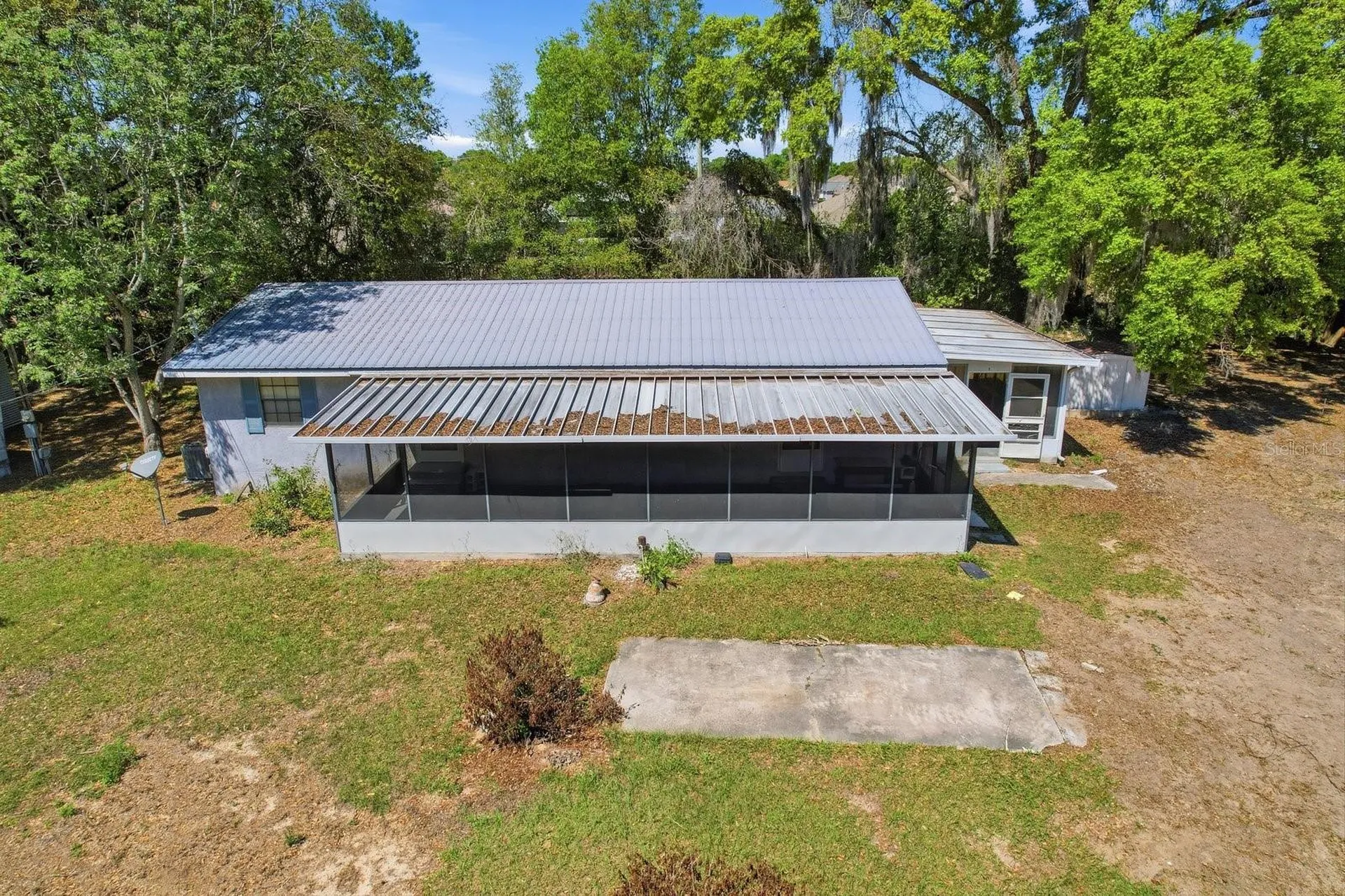 9447 SE 140th Place Summerfield FL 34491