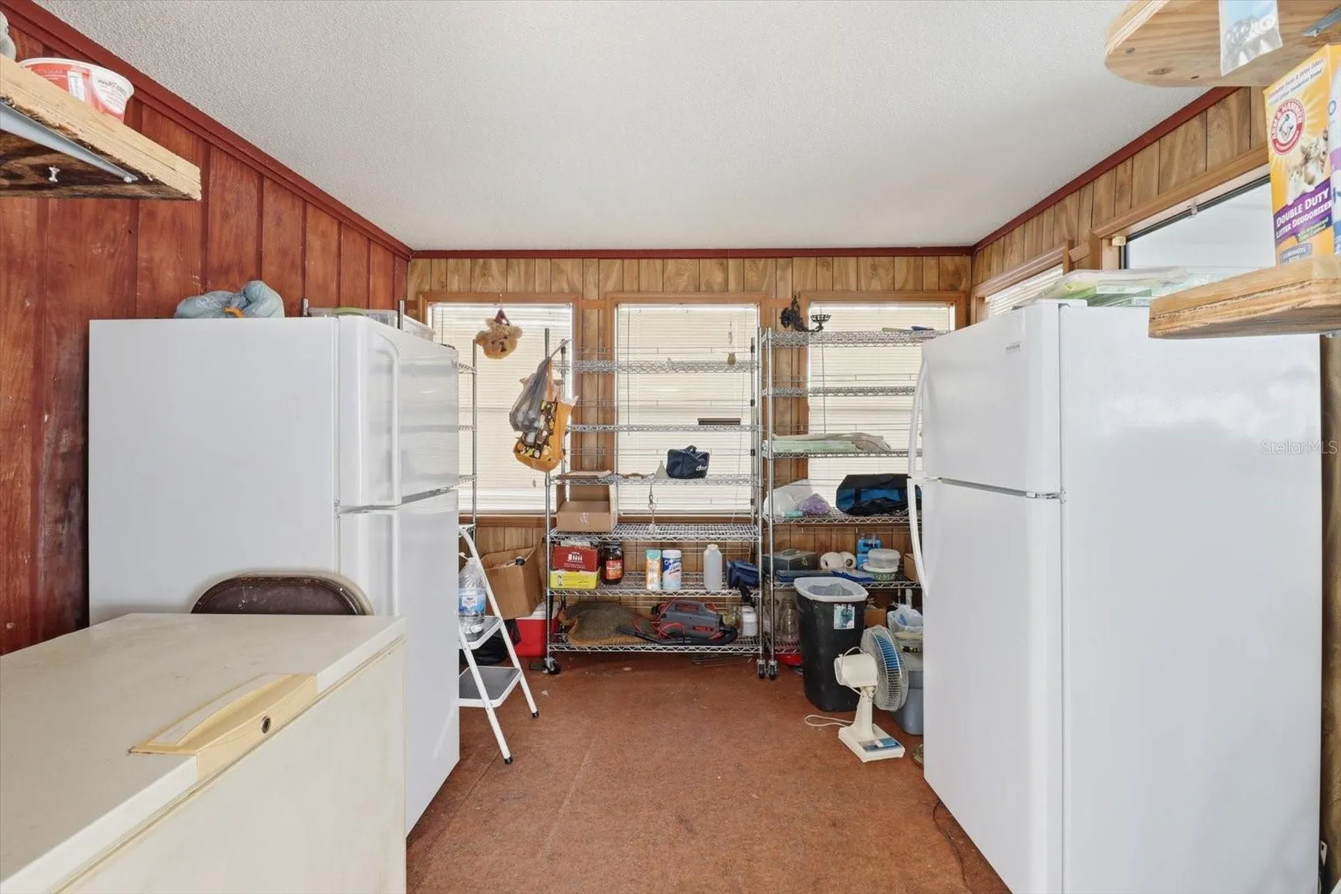 9447 SE 140th Place Summerfield FL 34491