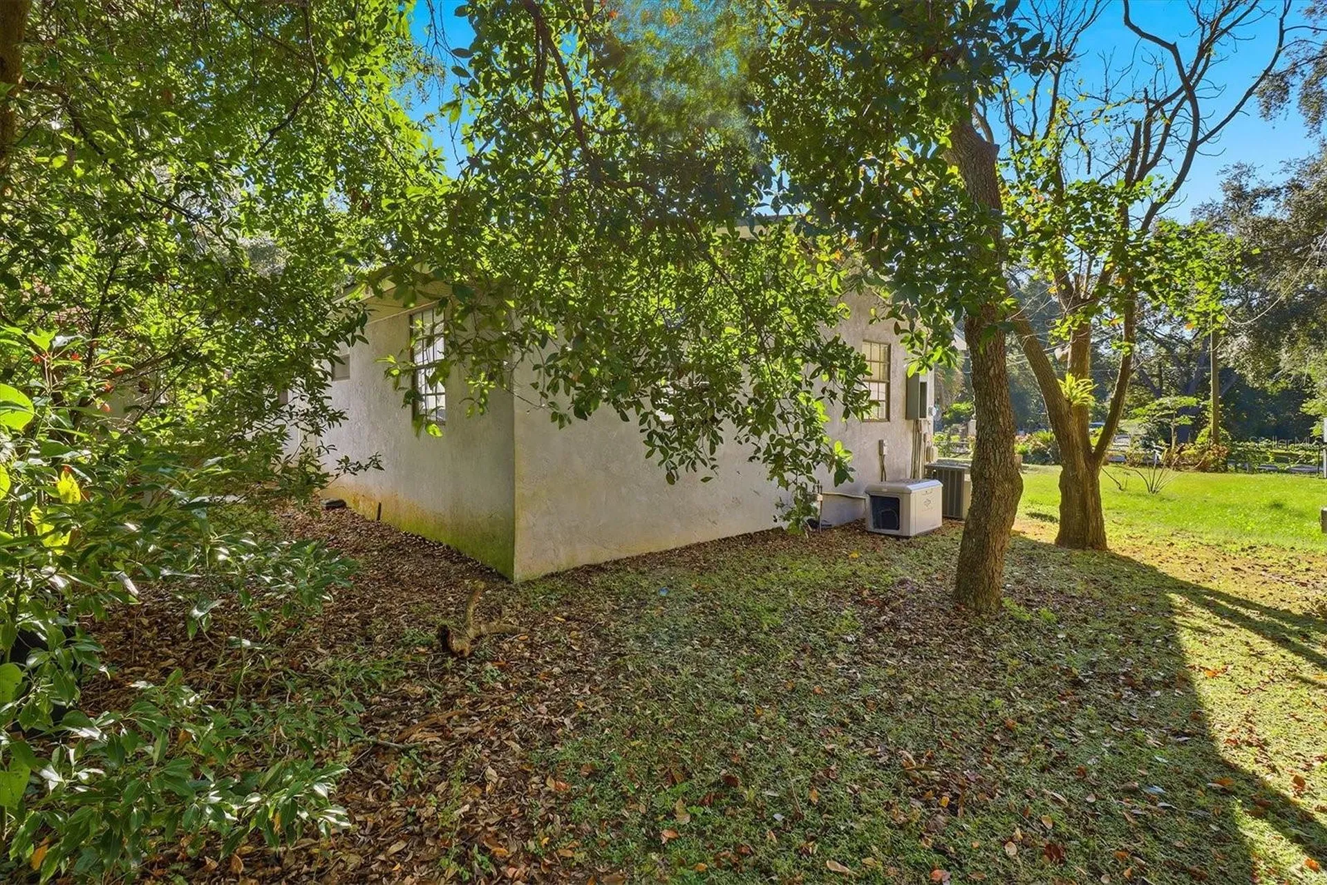 9447 SE 140th Place Summerfield FL 34491