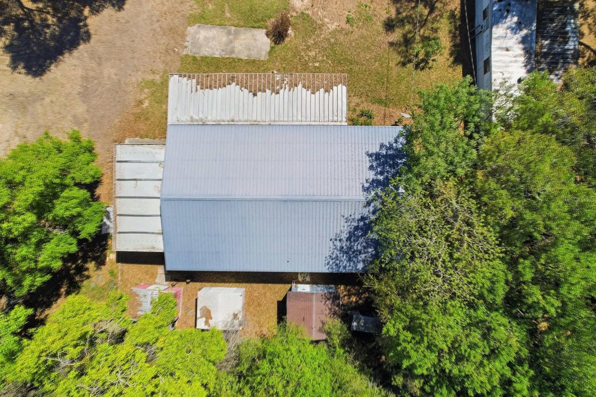 9447 SE 140th Place Summerfield FL 34491