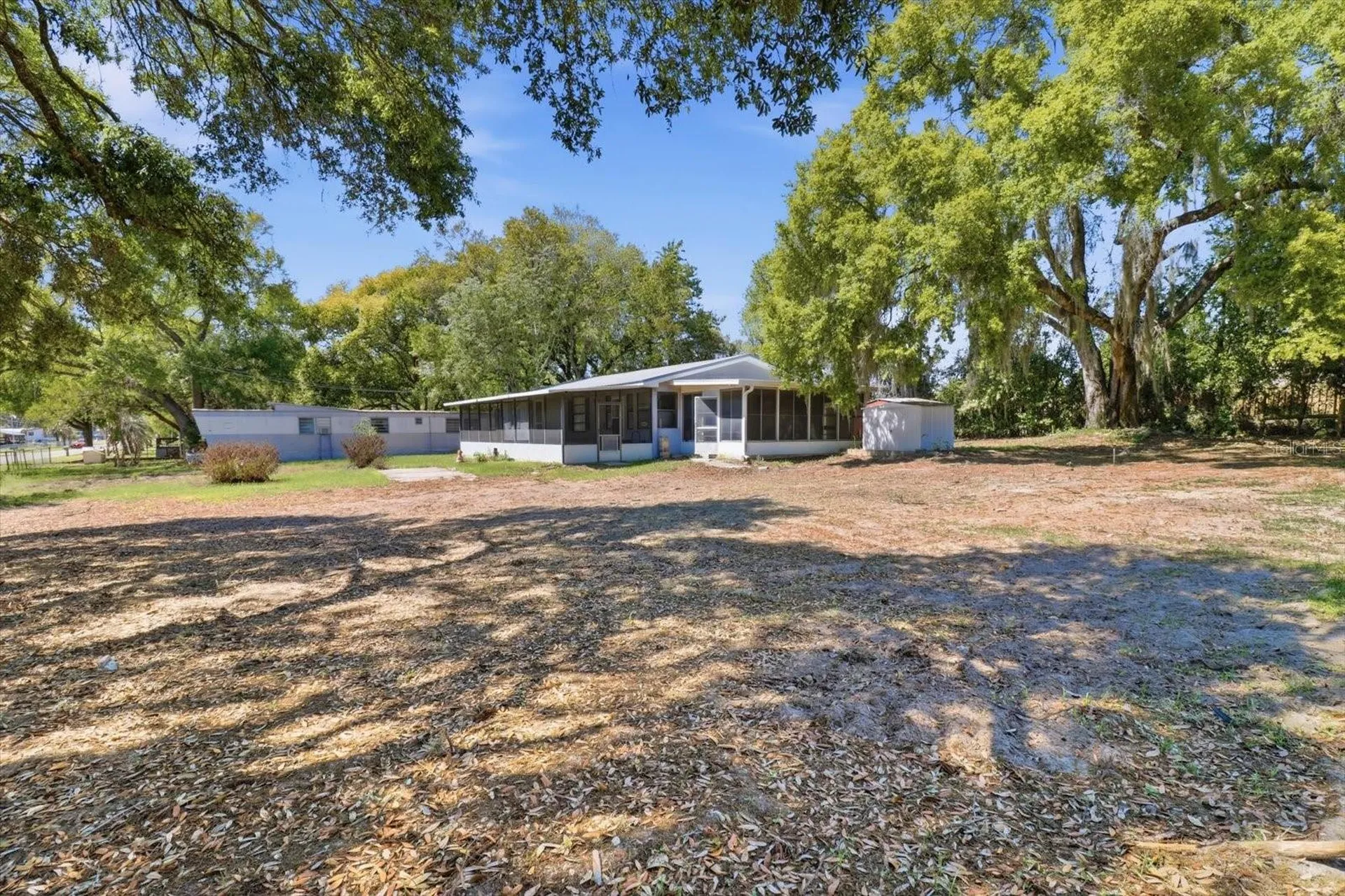 9447 SE 140th Place Summerfield FL 34491
