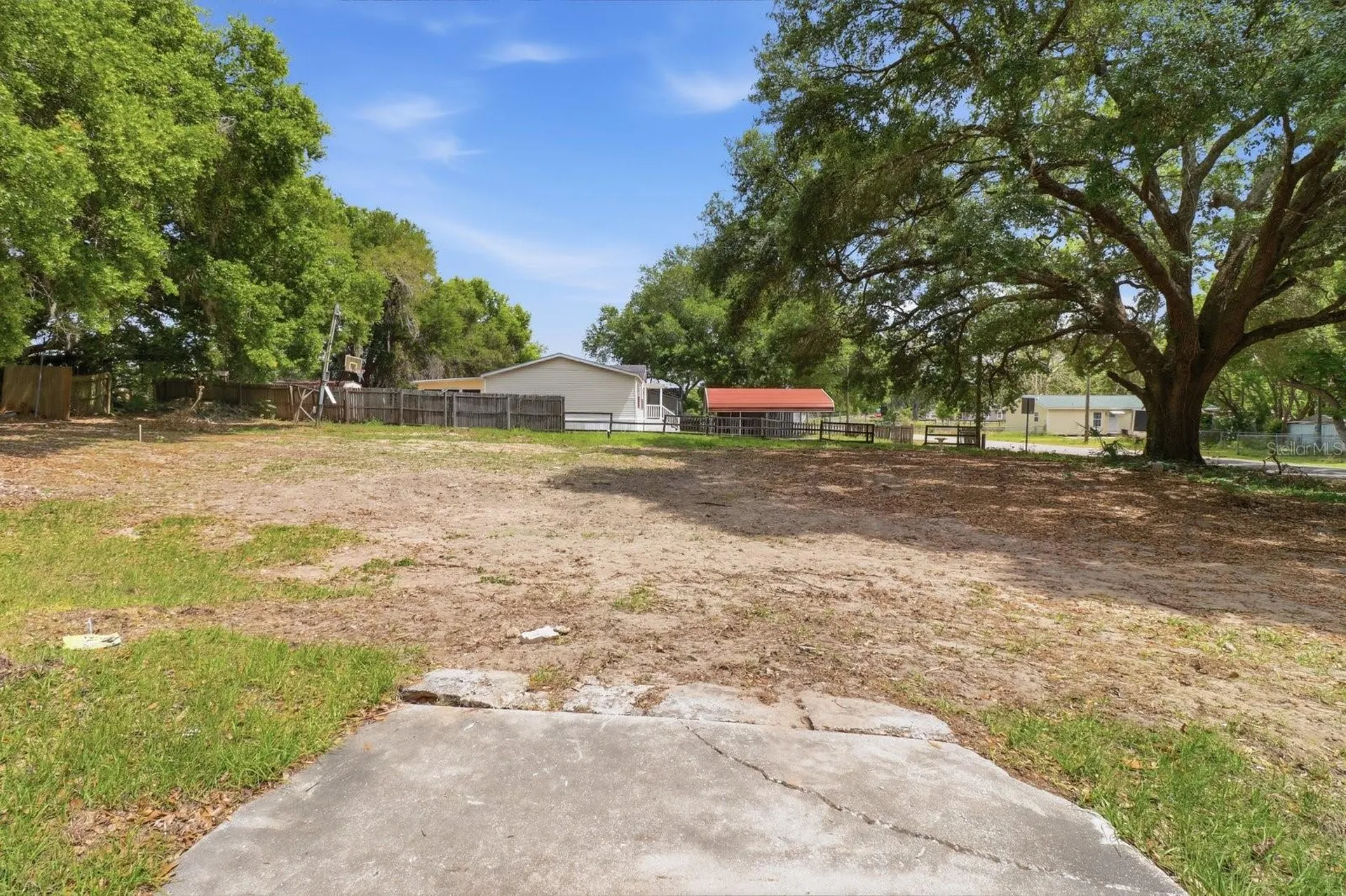 9447 SE 140th Place Summerfield FL 34491