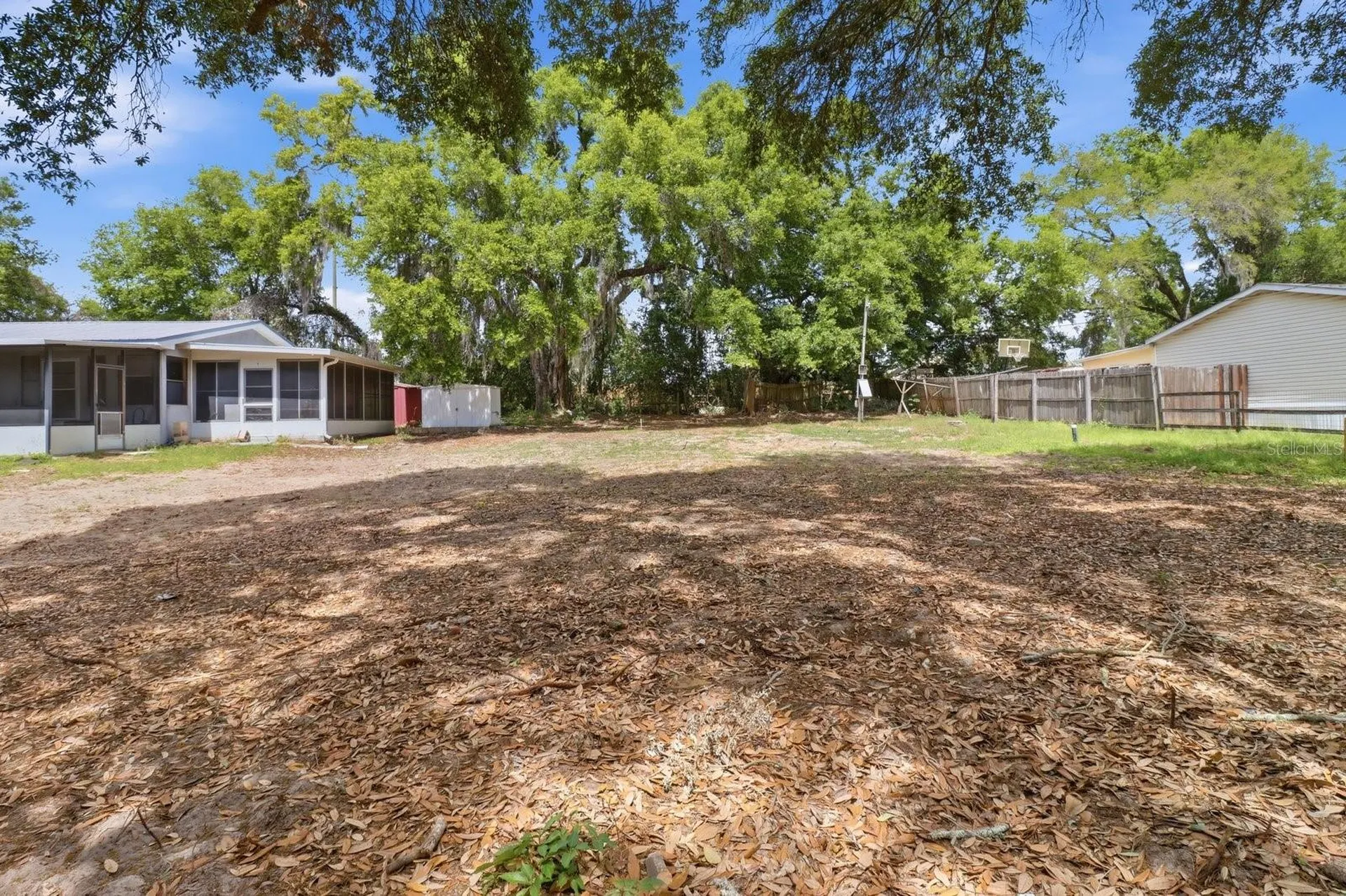 9447 SE 140th Place Summerfield FL 34491