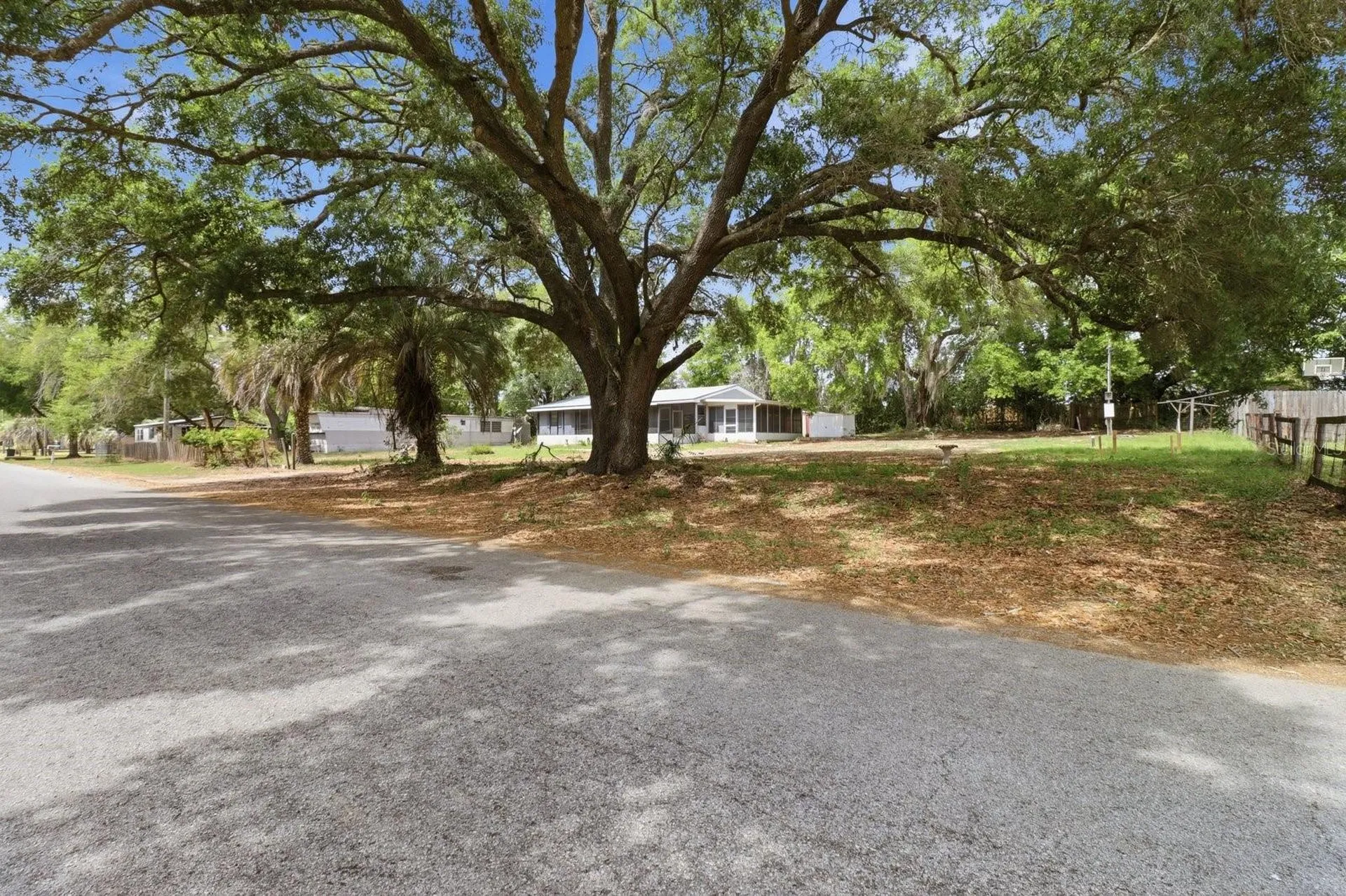 9447 SE 140th Place Summerfield FL 34491
