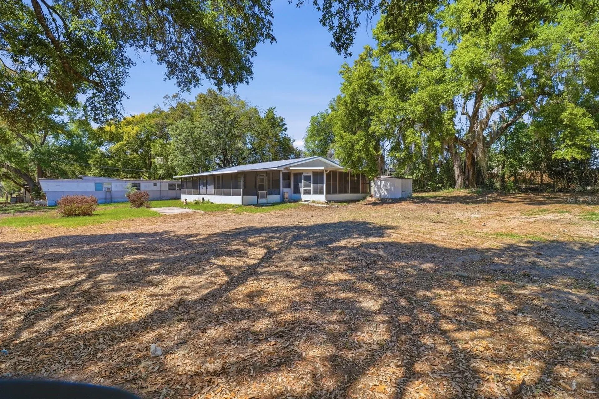9447 SE 140th Place Summerfield FL 34491