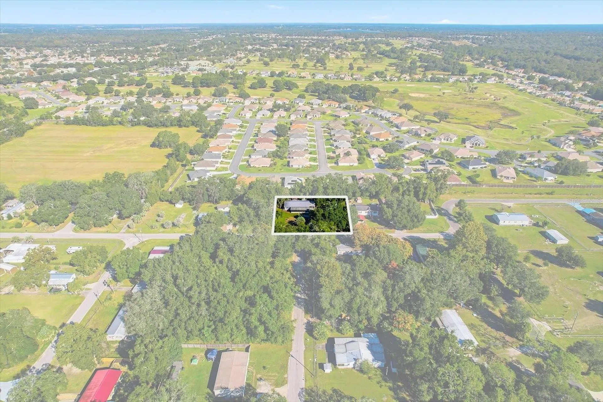 9447 SE 140th Place Summerfield FL 34491