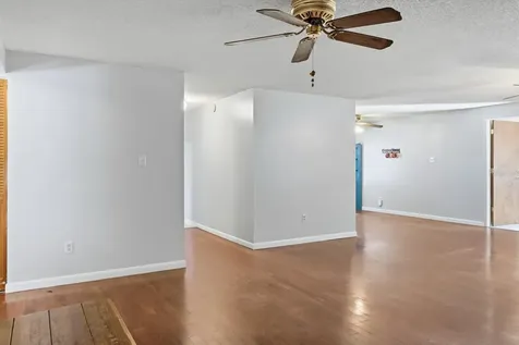 9447 SE 140th Place Summerfield FL 34491