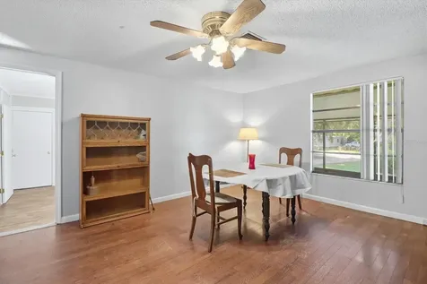9447 SE 140th Place Summerfield FL 34491