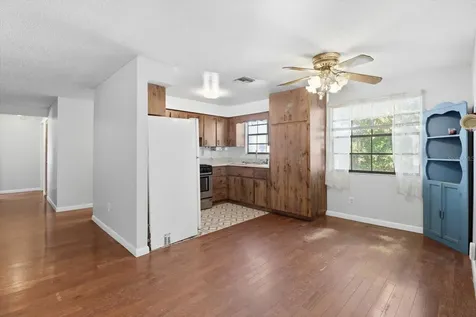 9447 SE 140th Place Summerfield FL 34491