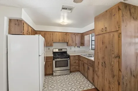 9447 SE 140th Place Summerfield FL 34491