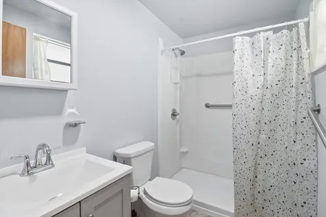 9447 SE 140th Place Summerfield FL 34491
