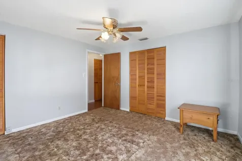 9447 SE 140th Place Summerfield FL 34491