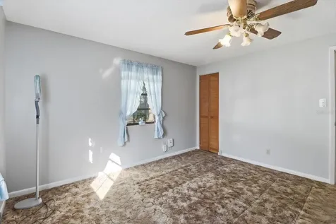 9447 SE 140th Place Summerfield FL 34491